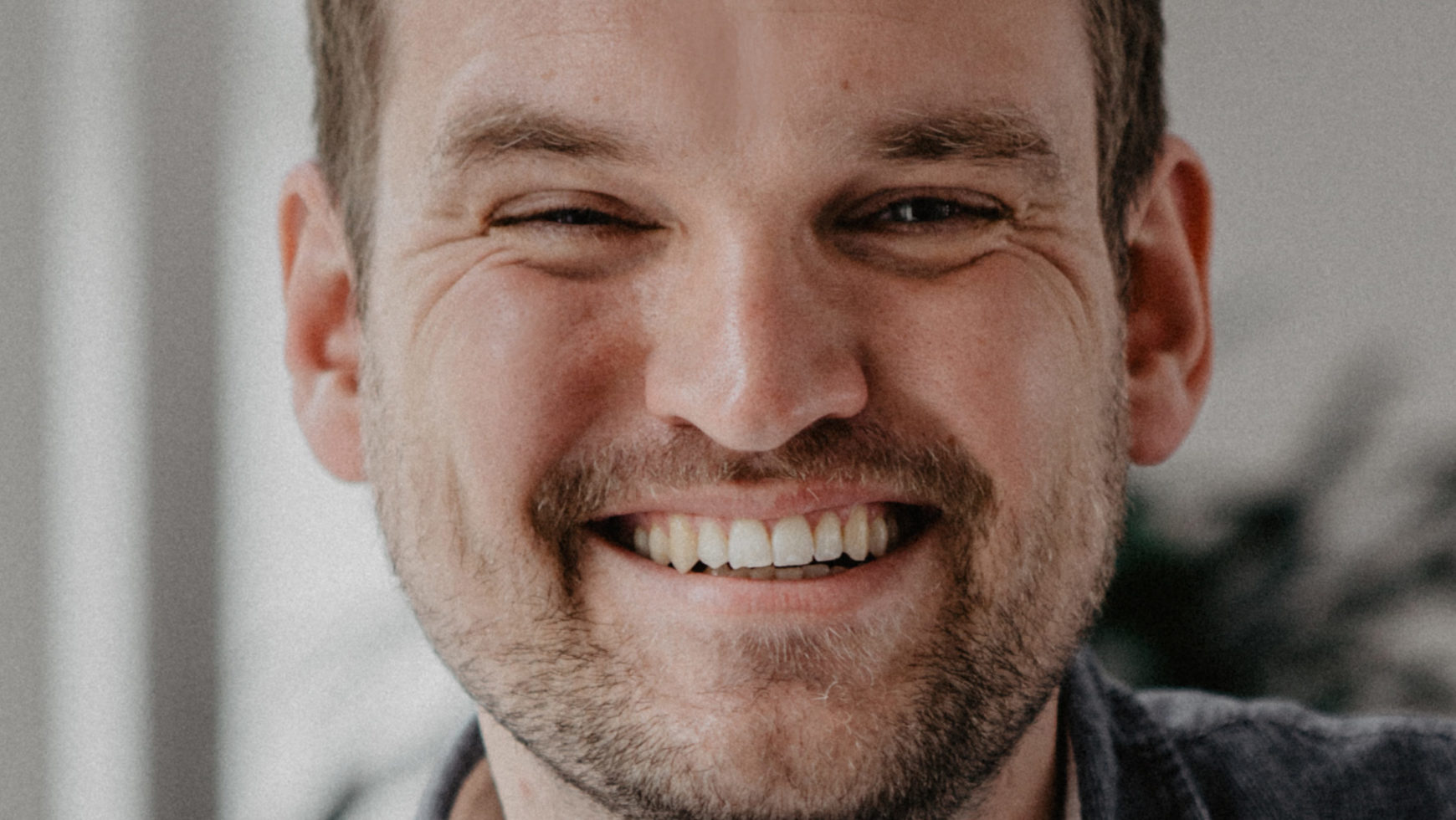 Matthias Redikop